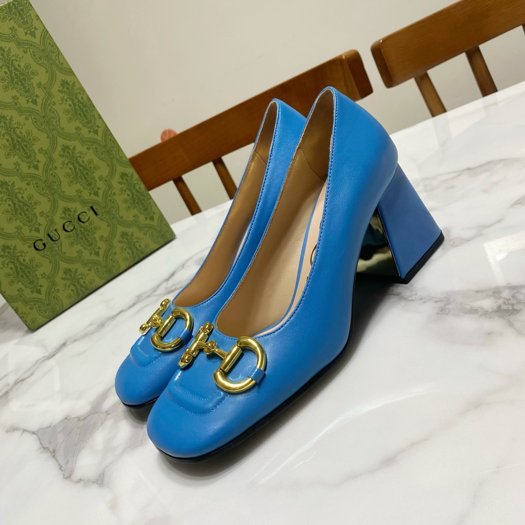 NO:261256,Dark blue, single shoes19860909深蓝,单鞋,Women's Shoes