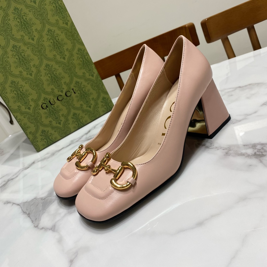 NO:261258,Light pink, single shoes19860909淡粉,单鞋,Women's Shoes