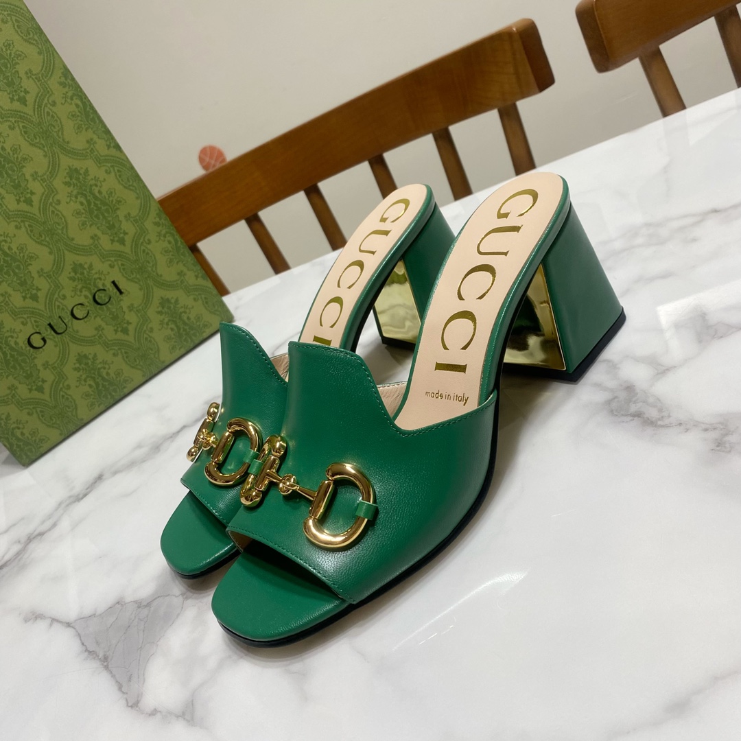 NO:692430,green,slippers,slippers19860909绿色,拖鞋,slippers,Women's Shoes