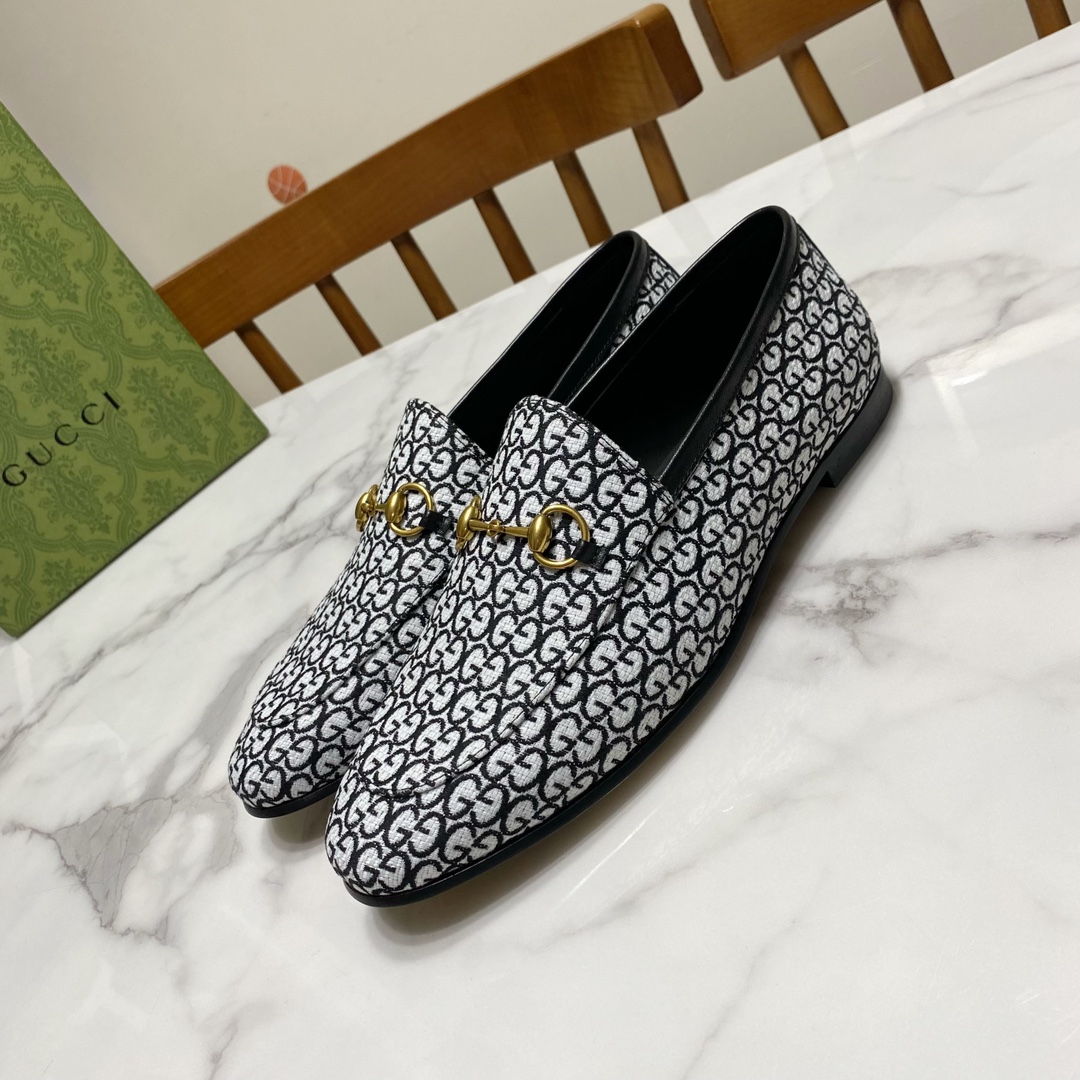 NO:418824,Loafers, loafers19860909小黑,乐福鞋,loafers,Women's Shoes