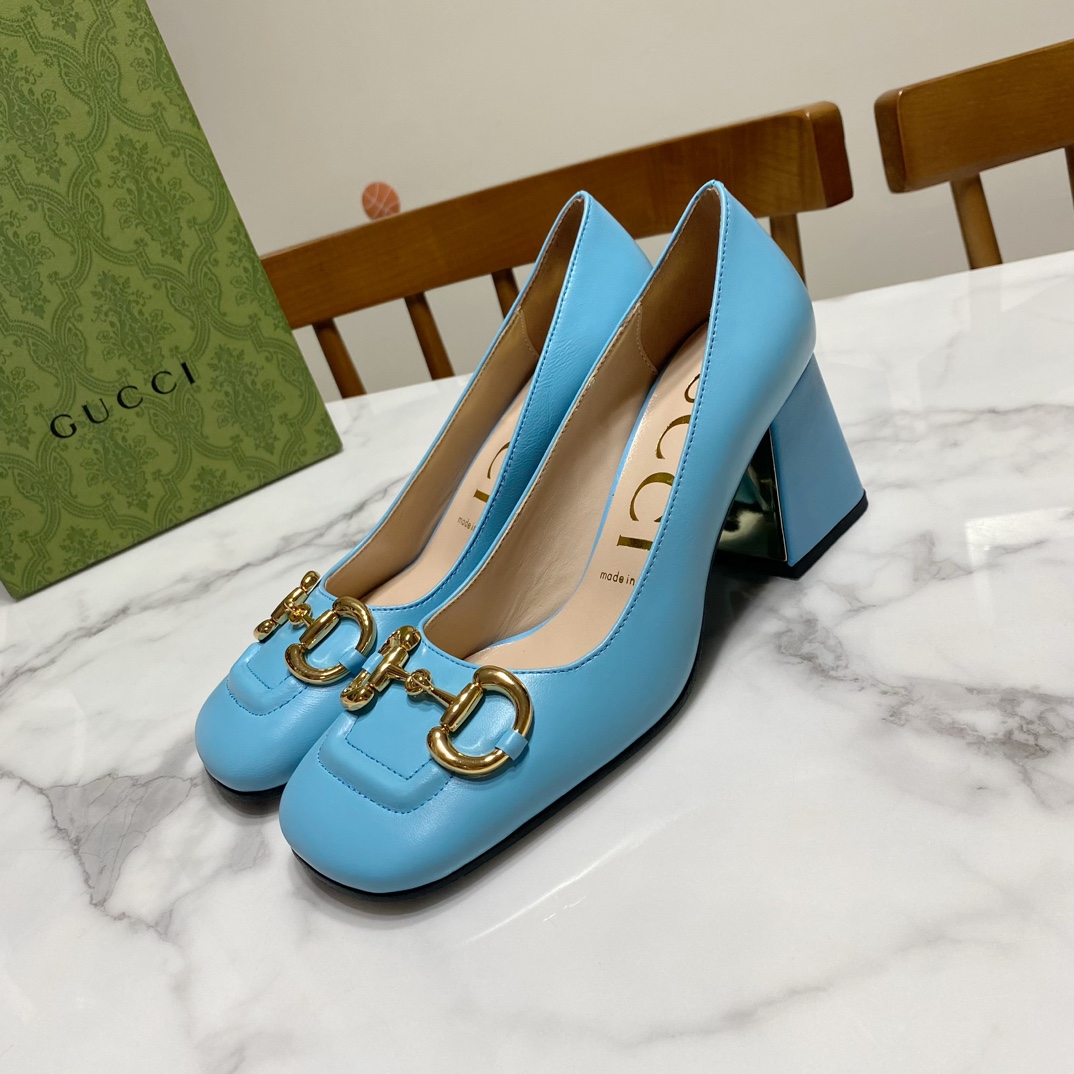 NO:261254,Light blue, single shoes19860909浅蓝,单鞋,Women's Shoes