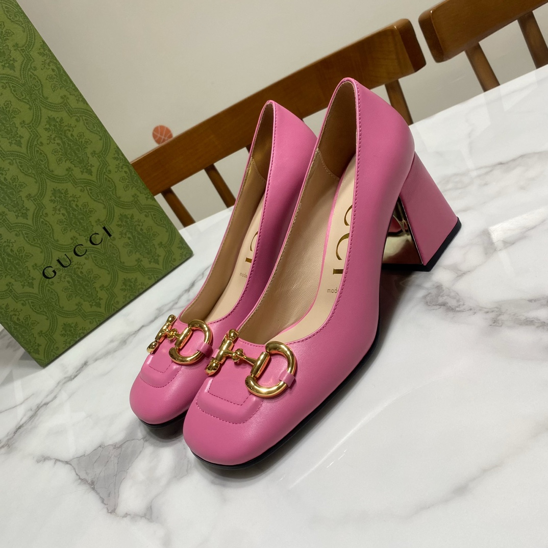 NO:261252,Pink, single shoes19860909枚粉,单鞋,Women's Shoes