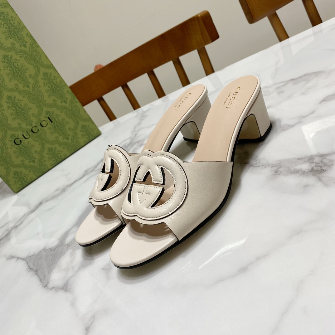 NO:239349,beige, slippers, slippers19860909米白,拖鞋,slippers,Women's Shoes