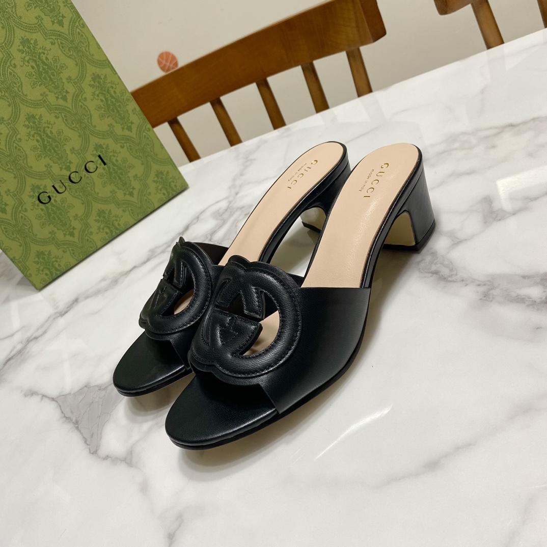 NO:239352,black slippers slippers19860909黑,拖鞋,slippers,Women's Shoes