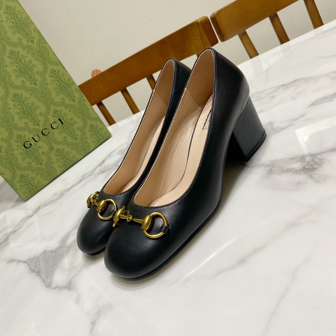 NO:261247,Black, single shoes19860909黑,单鞋,Women's Shoes