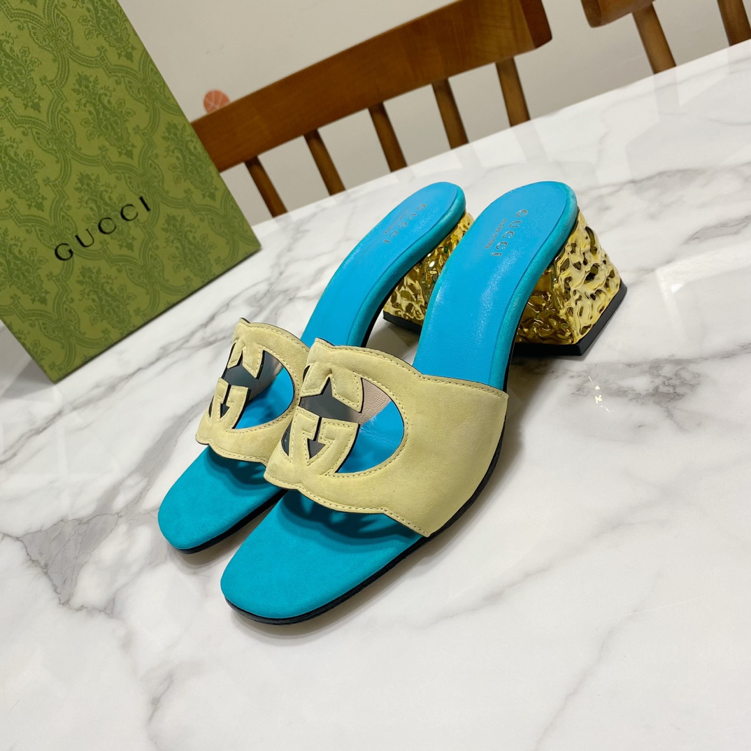 NO:239392,Yangjing Lanhuang, slippers, slippers, sheep19860909羊京·兰黄,拖鞋,slippers,sheep,Women's Shoes