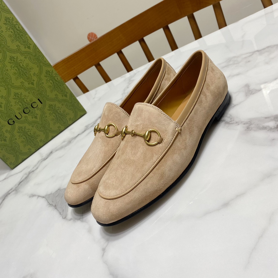 NO:418807,Yangjingxing, loafers, loafers, sheep19860909羊京杏,乐福鞋,loafers,sheep,Women's Shoes