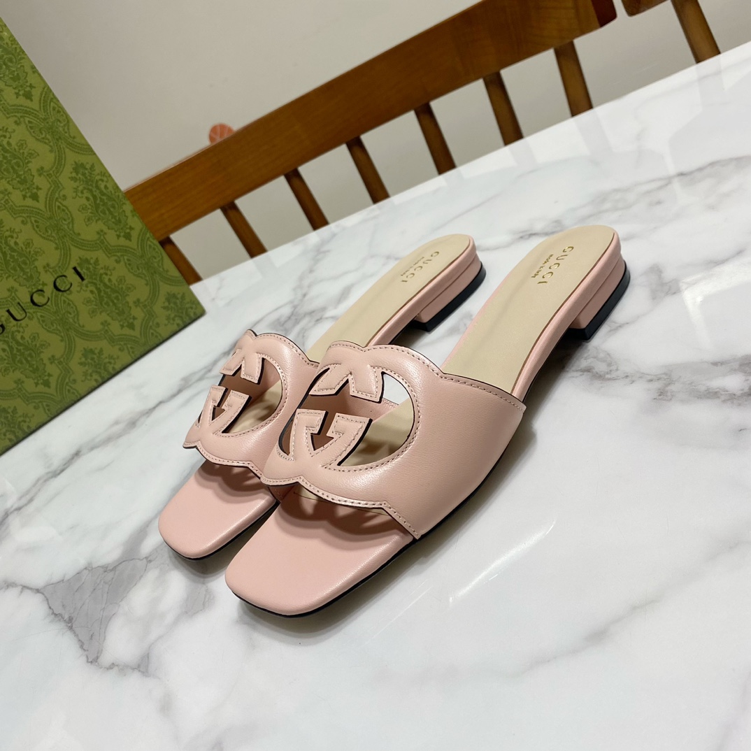 NO:239357,·Customer custom made, slippers, slippers19860909·客户定做,拖鞋,slippers,Women's Shoes