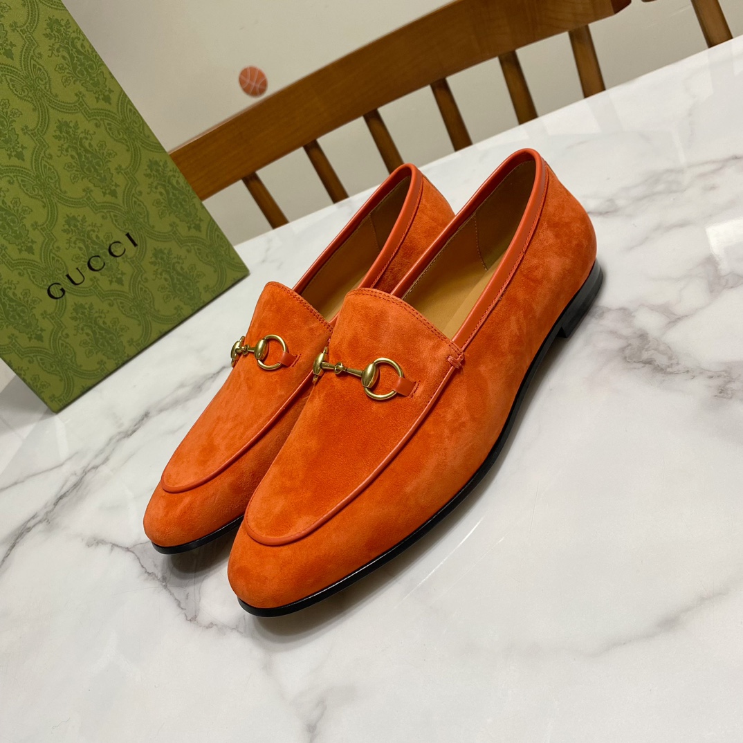 NO:418821,loafers, loafers, sheep19860909羊京桔,乐福鞋,loafers,sheep,Women's Shoes
