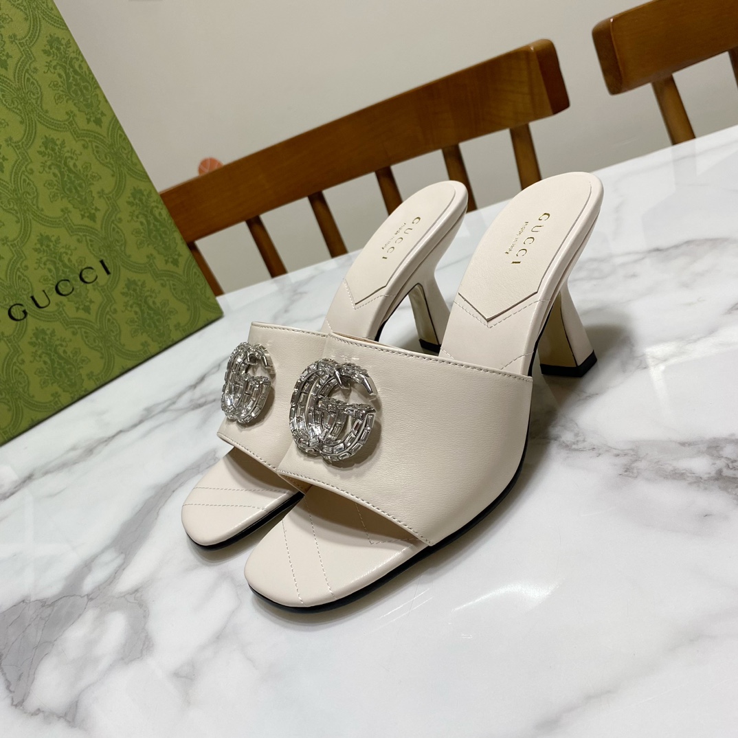 NO:261226,beige, slippers, slippers19860909米白,拖鞋,slippers,Women's Shoes