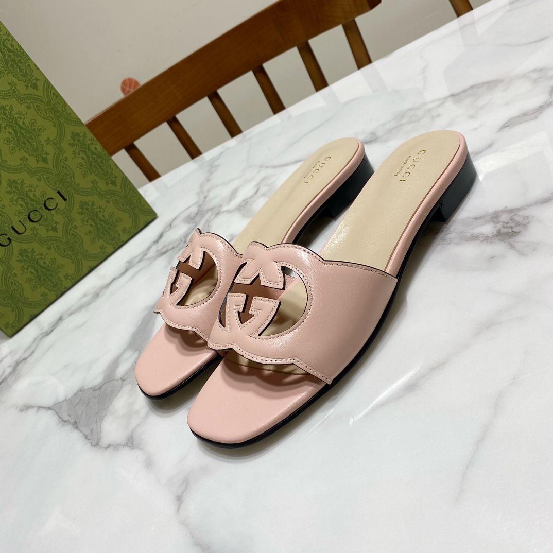 NO:239378,pink slippers slippers19860909粉色,拖鞋,slippers,Women's Shoes