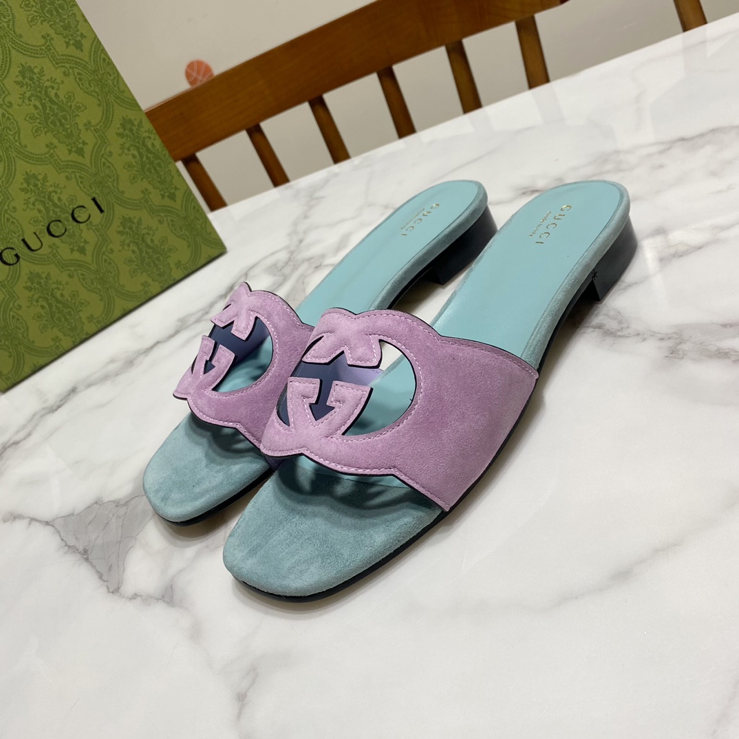 NO:239368,Yangjing Lanzi, slippers, slippers, sheep19860909羊京·兰紫,拖鞋,slippers,sheep,Women's Shoes