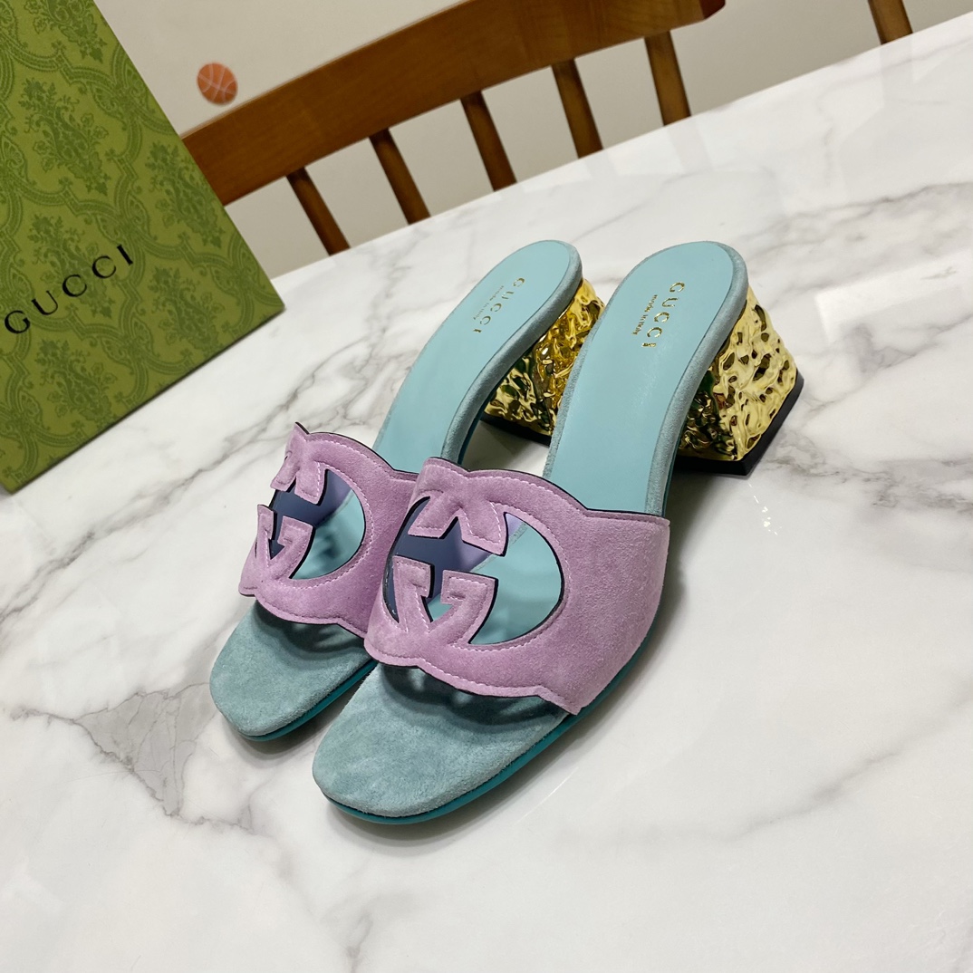 NO:239385,·Colored bottom only changes the number of codes, slippers, slippers19860909·彩色底只换码数,拖鞋,slippers,Women's Shoes