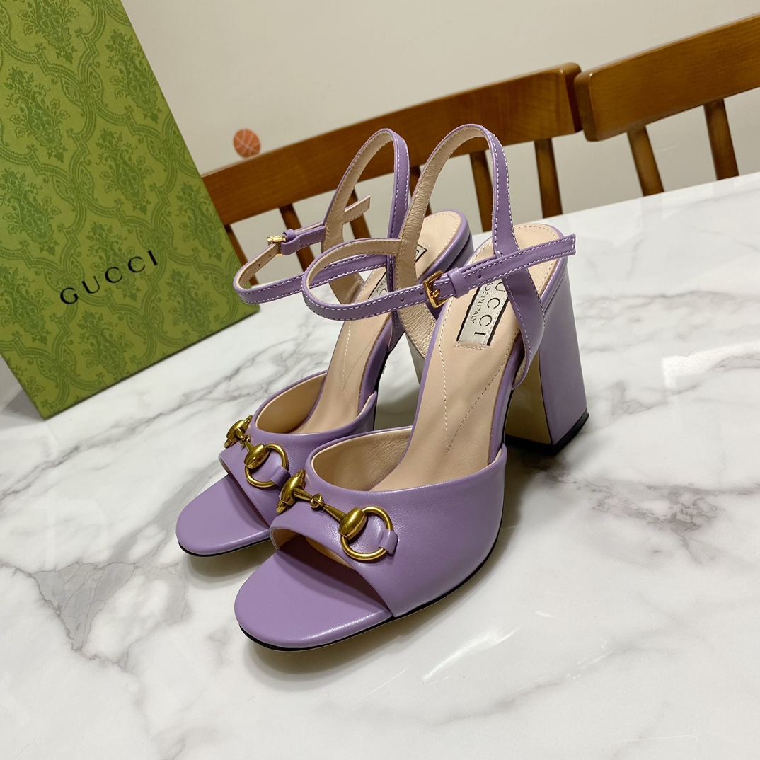 NO:261230,purple sandals sandals19860909紫色,凉鞋,sandals,Women's Shoes