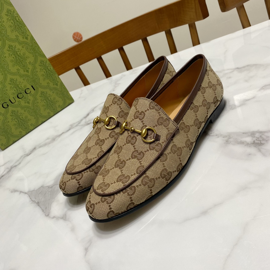 NO:418875,small loafers loafers19860909小,乐福鞋,loafers,Women's Shoes
