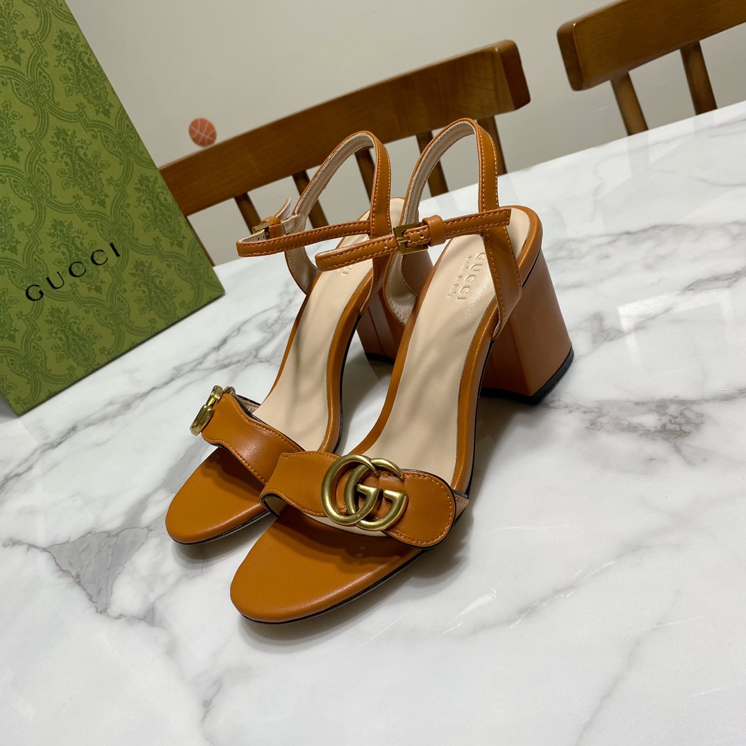 NO:261281,brown sandals sandals19860909棕色,凉鞋,sandals,Women's Shoes