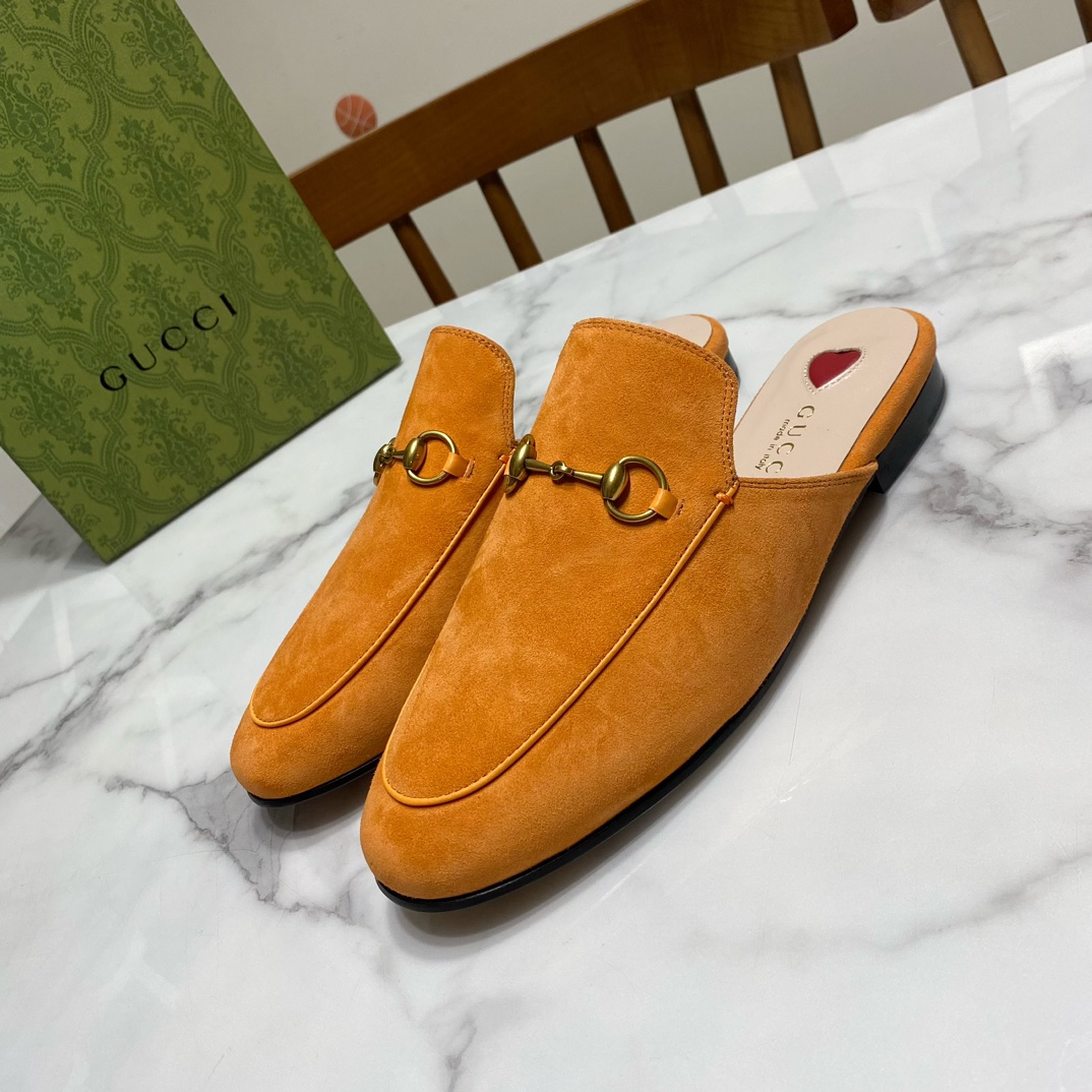 NO:692553,Yangjingju, half drag, sheep19860909羊京桔,半拖,sheep,Women's Shoes