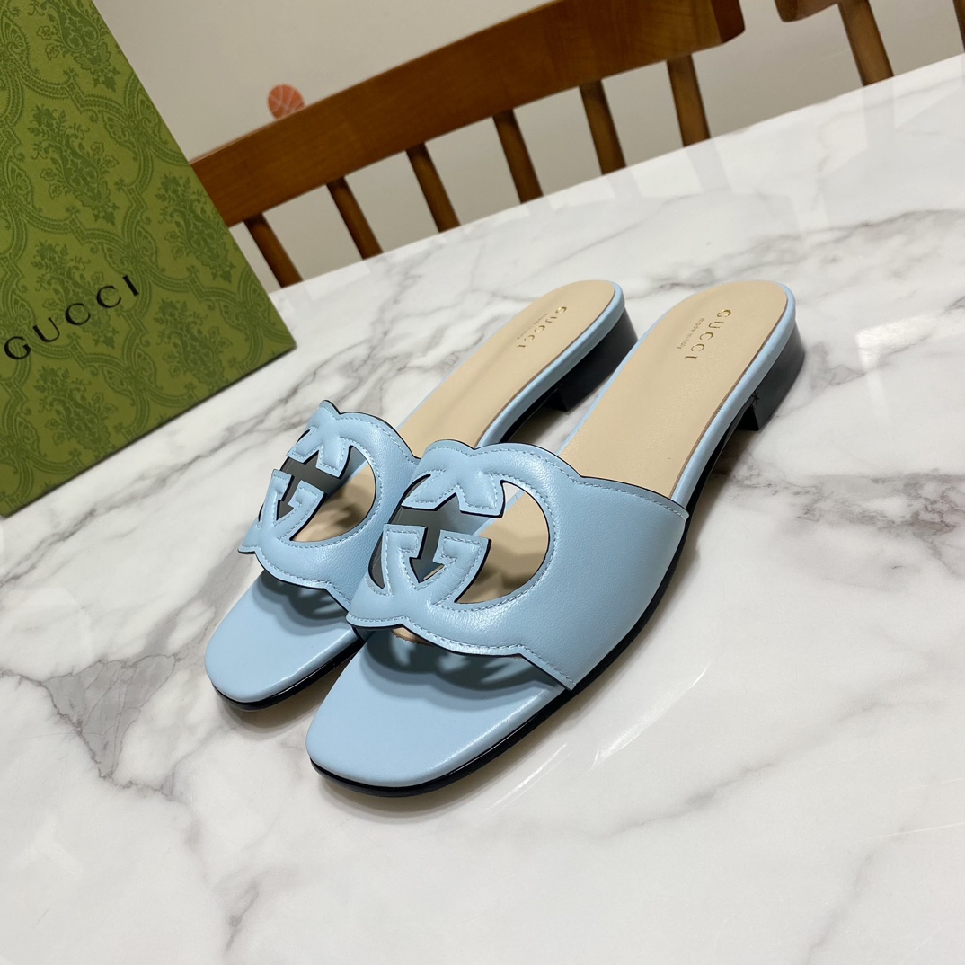 NO:239380,light blue, slippers, slippers19860909浅兰,拖鞋,slippers,Women's Shoes