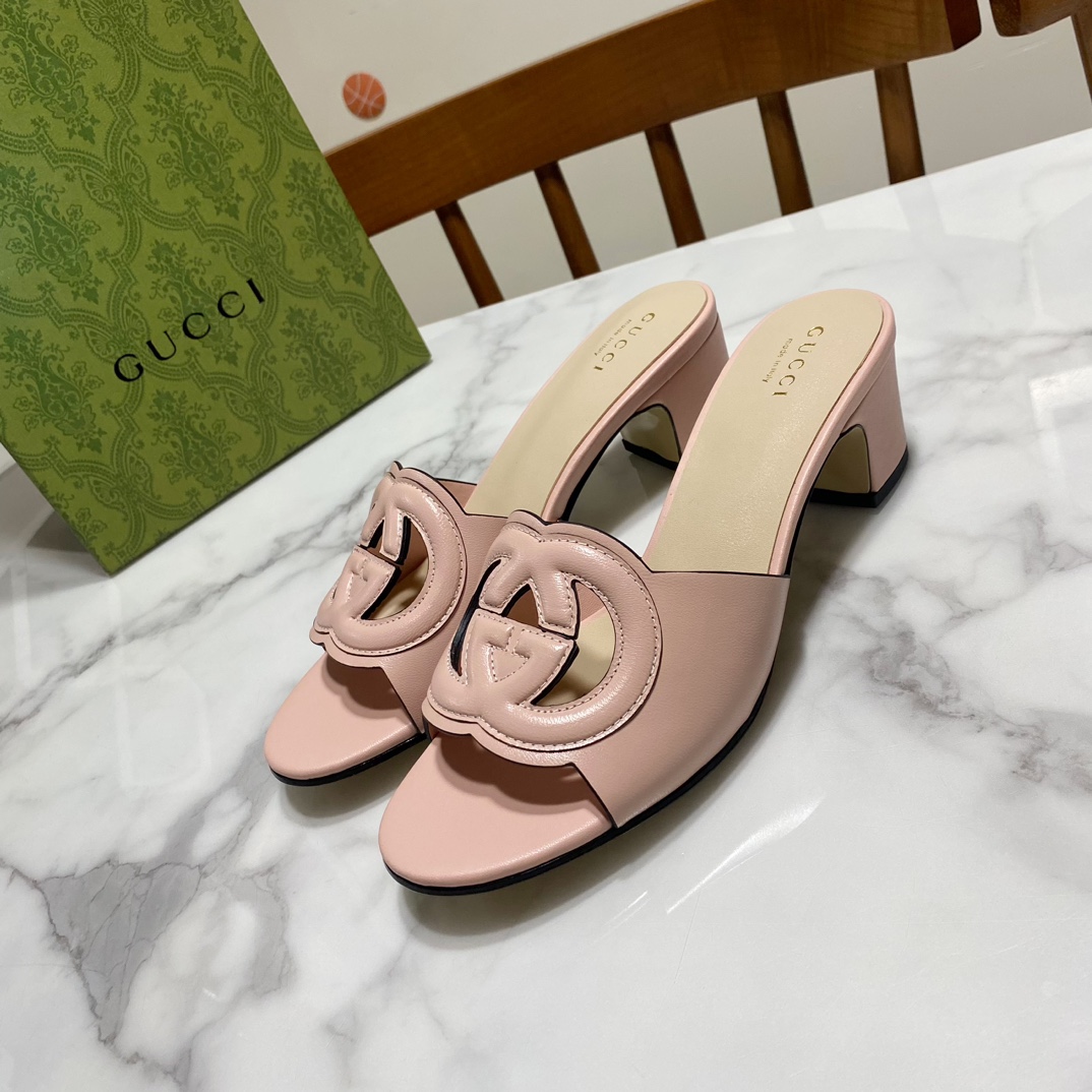 NO:239346,light pink, slippers19860909浅粉,拖鞋,slippers,Women's Shoes