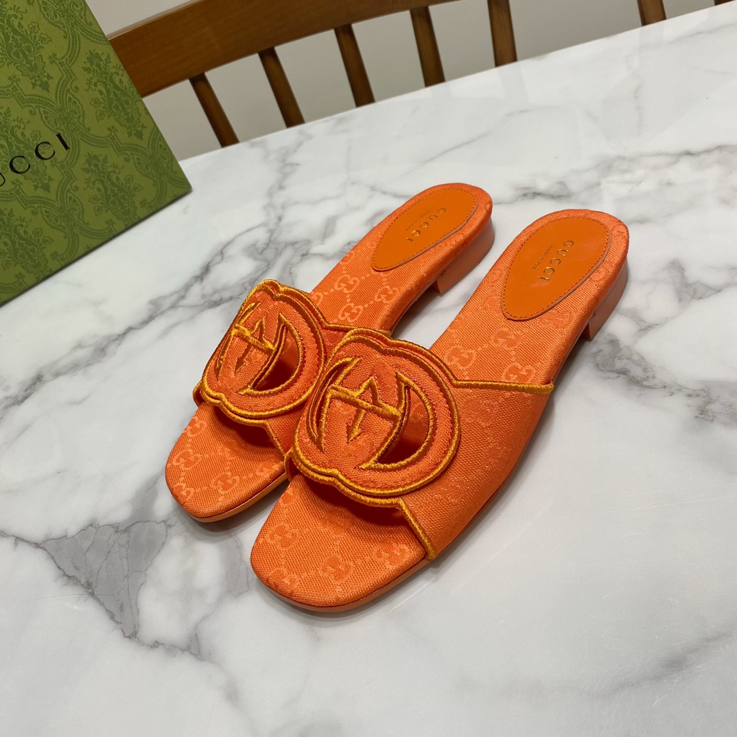 NO:239338,orange, slippers, slippers19860909橘色,拖鞋,slippers,Women's Shoes