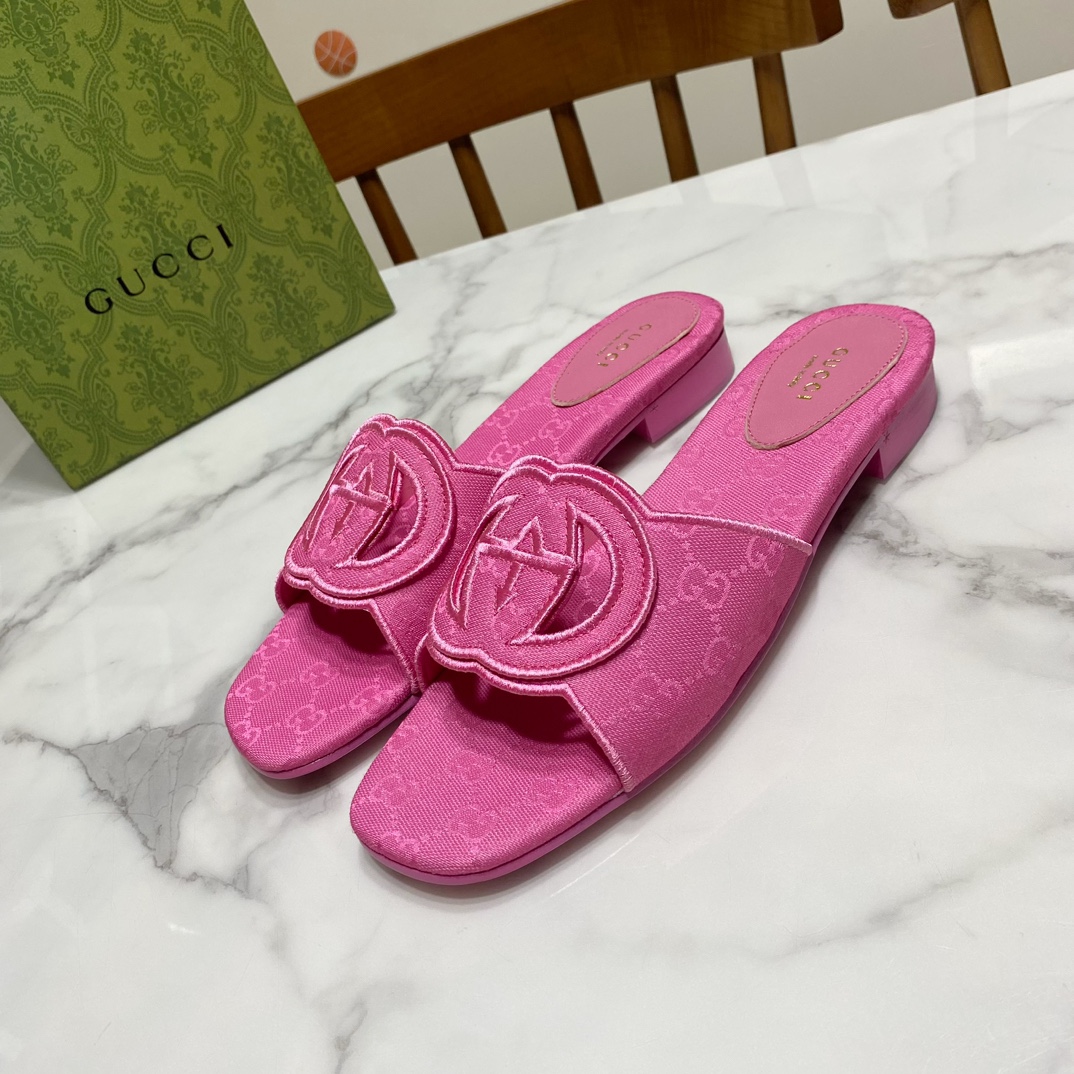 NO:239341,rose red, slippers19860909玫红,拖鞋,slippers,Women's Shoes