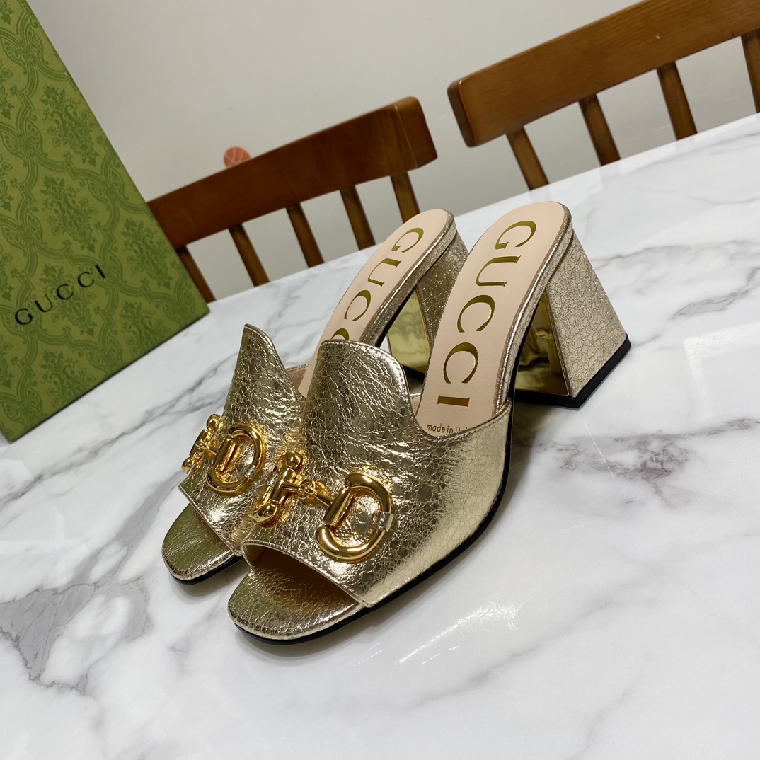 NO:692436,gold,slippers,slippers19860909金色,拖鞋,slippers,Women's Shoes