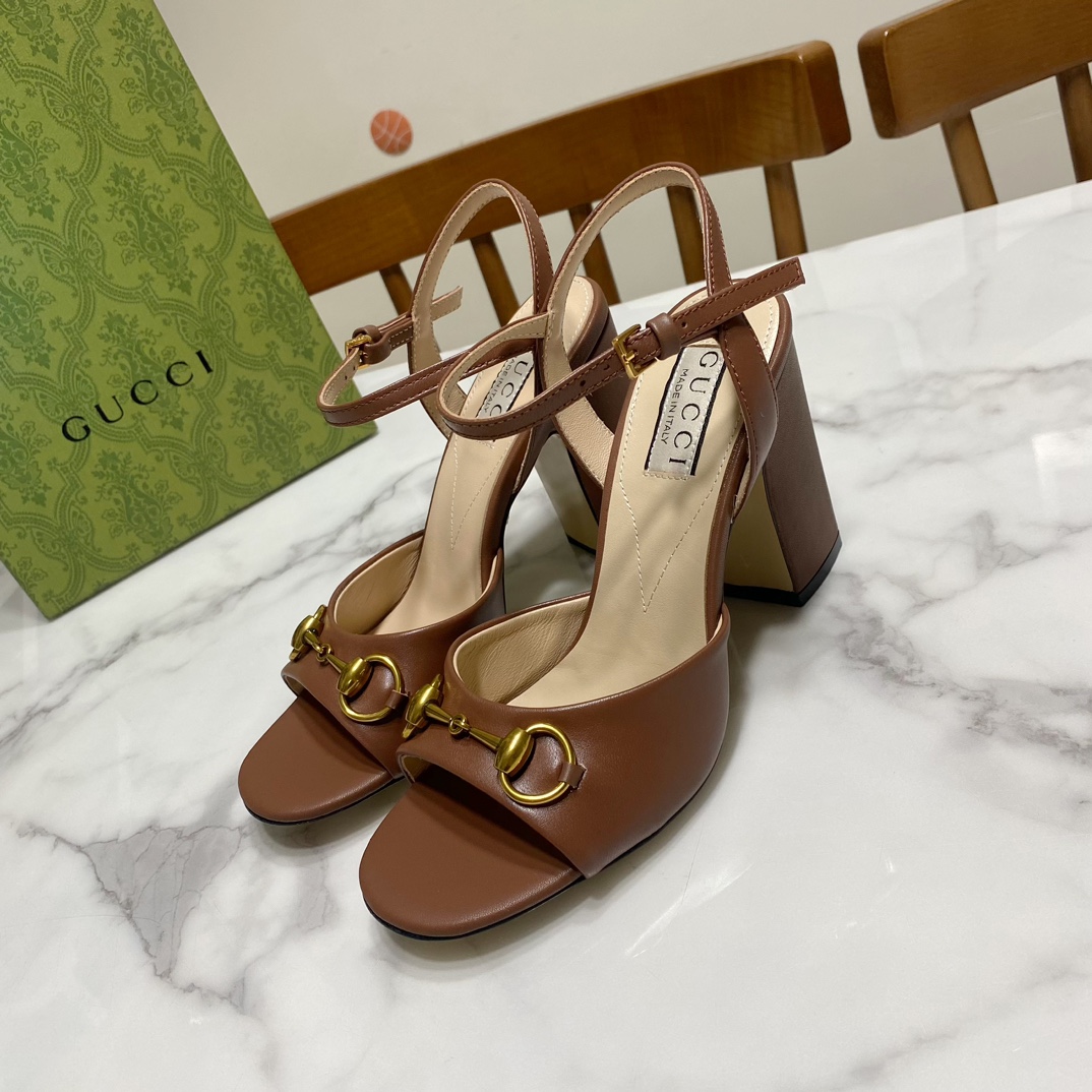 NO:261233,brown sandals sandals19860909棕色,凉鞋,sandals,Women's Shoes