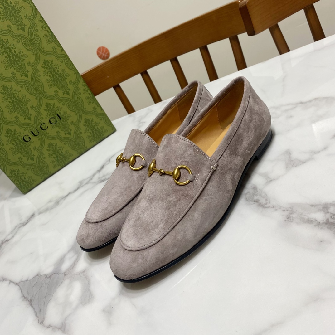 NO:418855,loafers, loafers, sheep19860909羊京灰,乐福鞋,loafers,sheep,Women's Shoes