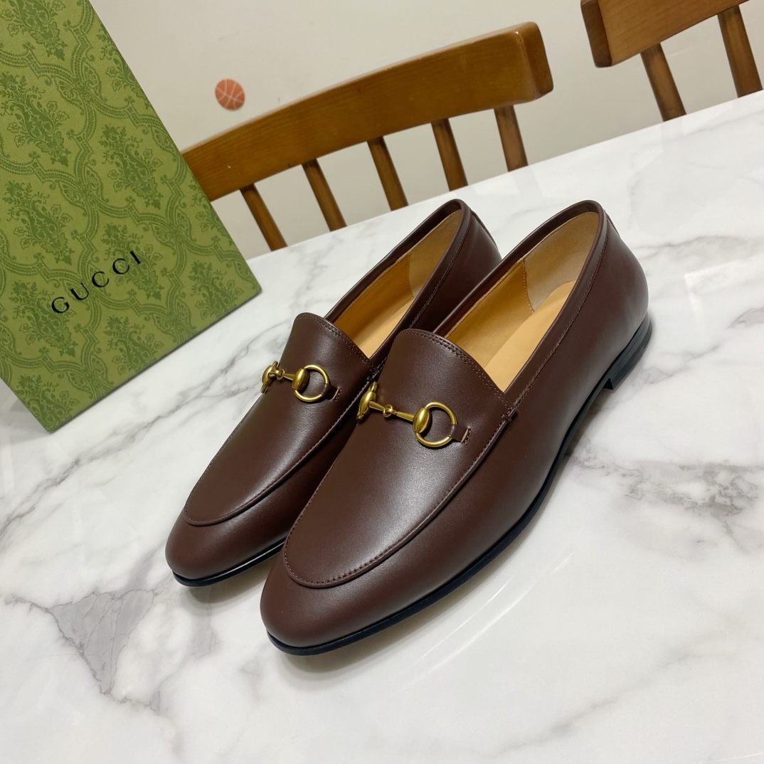 NO:418941,brown loafers loafers19860909棕色,乐福鞋,loafers,Women's Shoes