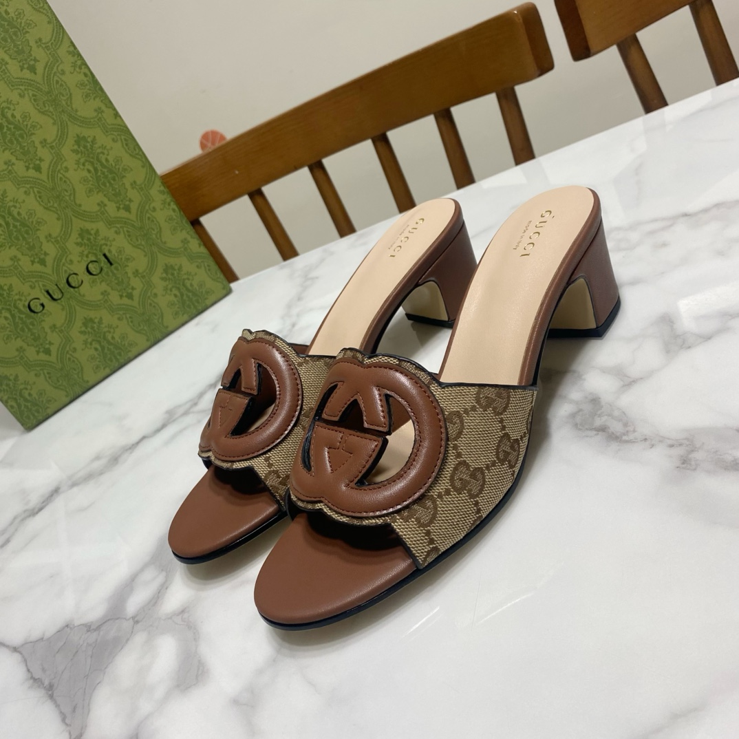 NO:239355,brown slippers slippers19860909棕色,拖鞋,slippers,Women's Shoes