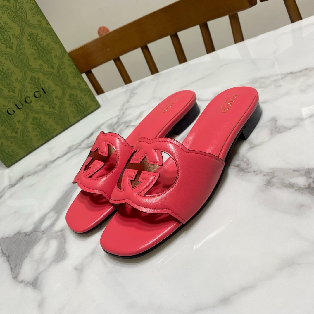 NO:239384,Peach, slippers, slippers19860909桃红,拖鞋,slippers,Women's Shoes
