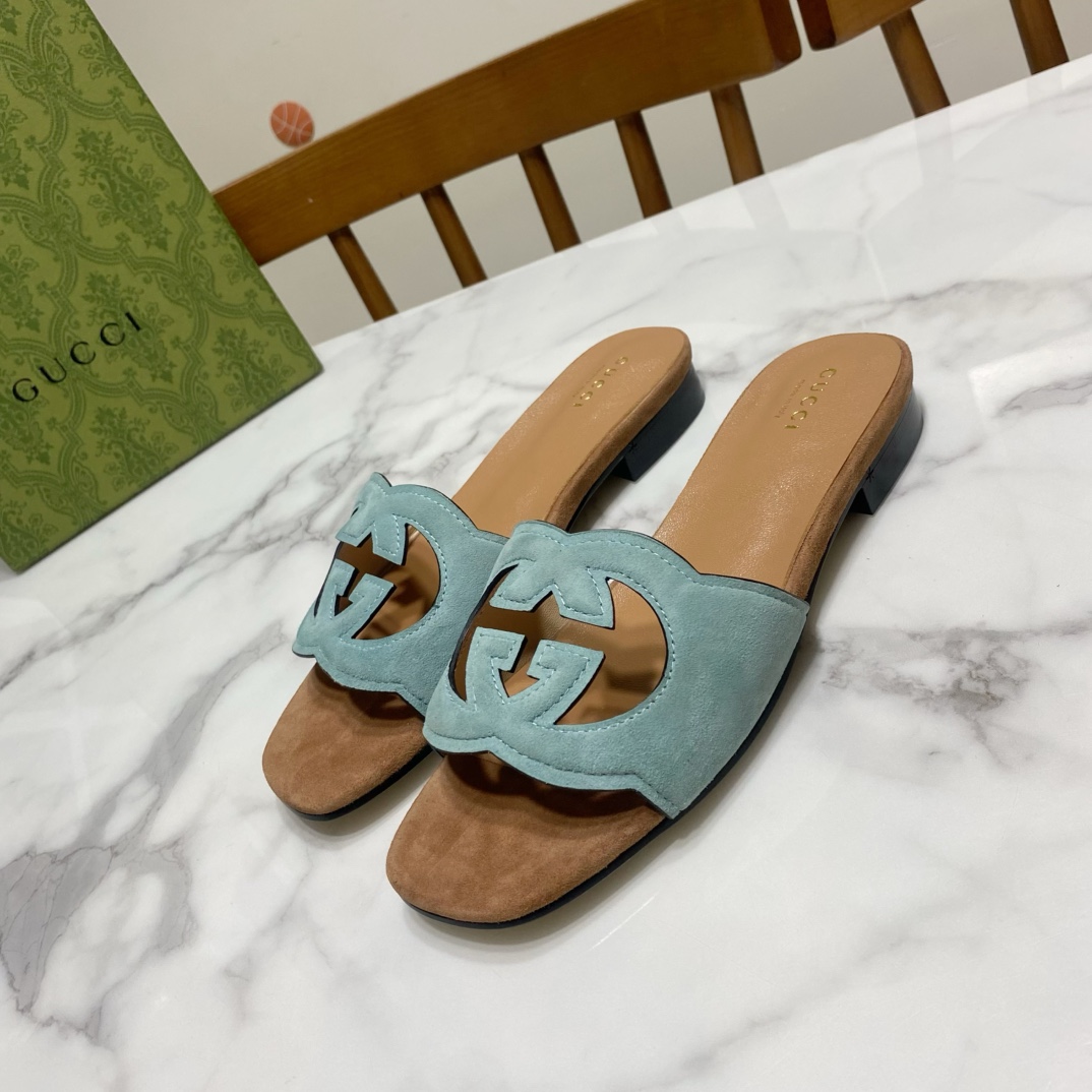 NO:239365,Yangjing cafe, slippers, slippers, sheep19860909羊京咖青,拖鞋,slippers,sheep,Women's Shoes