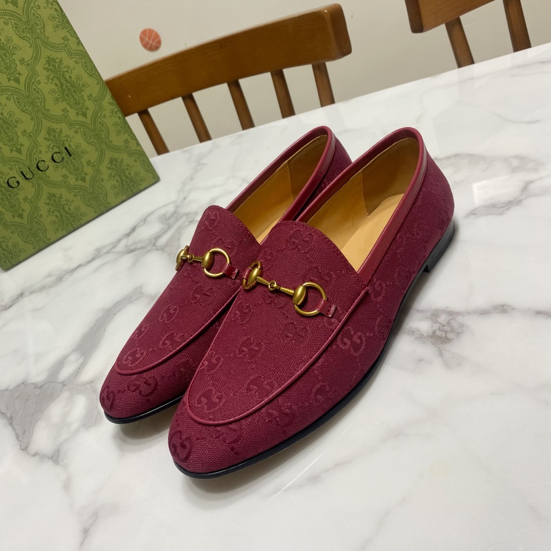 NO:418851,Burgundy, loafers, loafers19860909酒红,乐福鞋,loafers,Women's Shoes