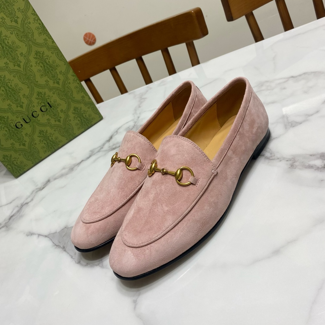 NO:418803,Yangjing powder, loafers, loafers, sheep19860909羊京粉,乐福鞋,loafers,sheep,Women's Shoes
