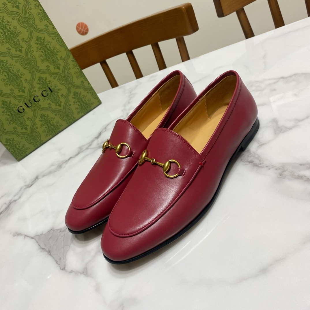 NO:418919,Burgundy, loafers, loafers19860909酒红,乐福鞋,loafers,Women's Shoes