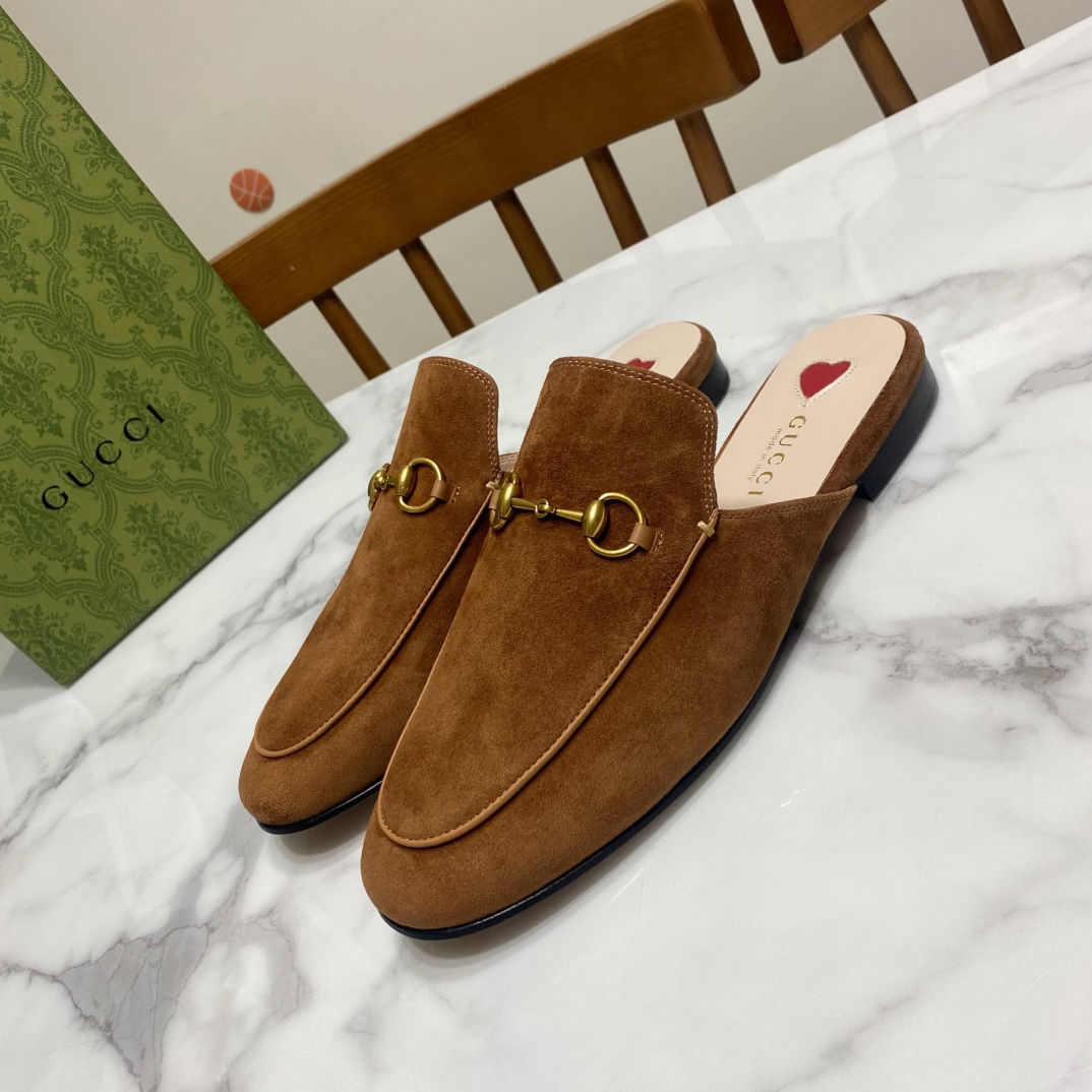 NO:692558,Yangjingka, half drag, sheep19860909羊京咖,半拖,sheep,Women's Shoes