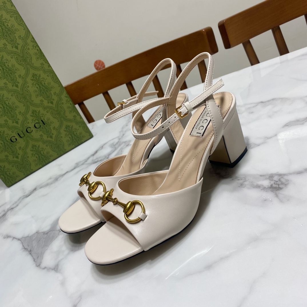 NO:261217,beige, sandals, sandals19860909米白,凉鞋,sandals,Women's Shoes