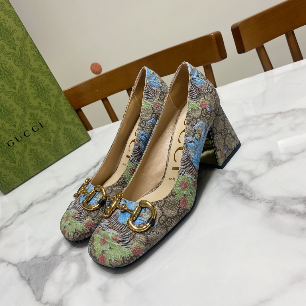 NO:261248,Style, single shoes19860909花色,单鞋,Women's Shoes