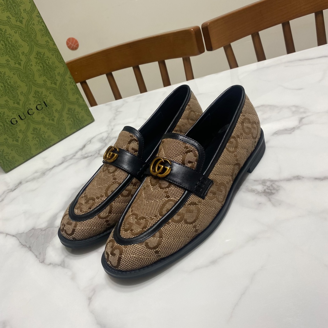 NO:487386,big loafers19860909大,乐福鞋,loafers,Women's Shoes