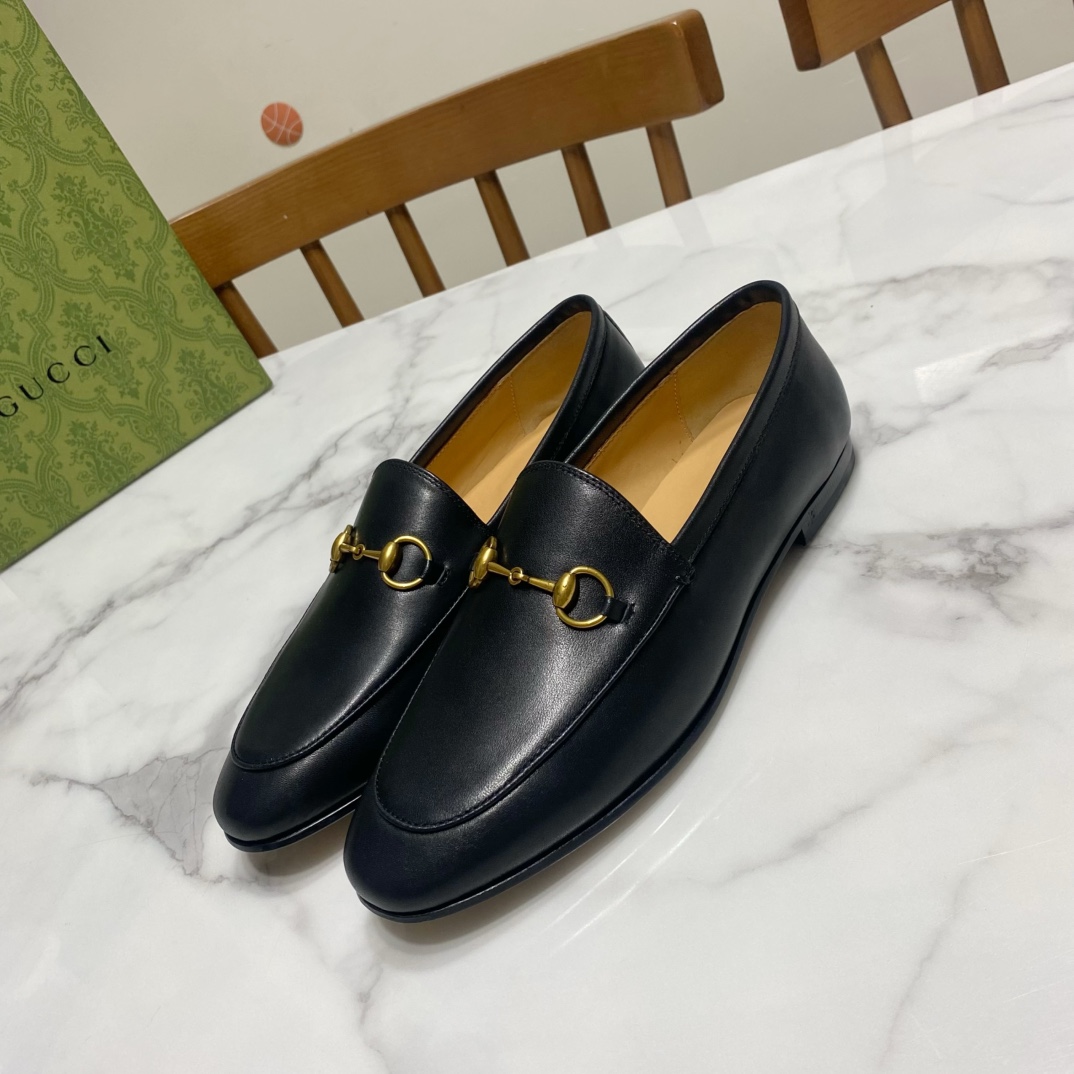 NO:418920,Wearing single black, loafers, loafers19860909单穿·黑,乐福鞋,loafers,Women's Shoes