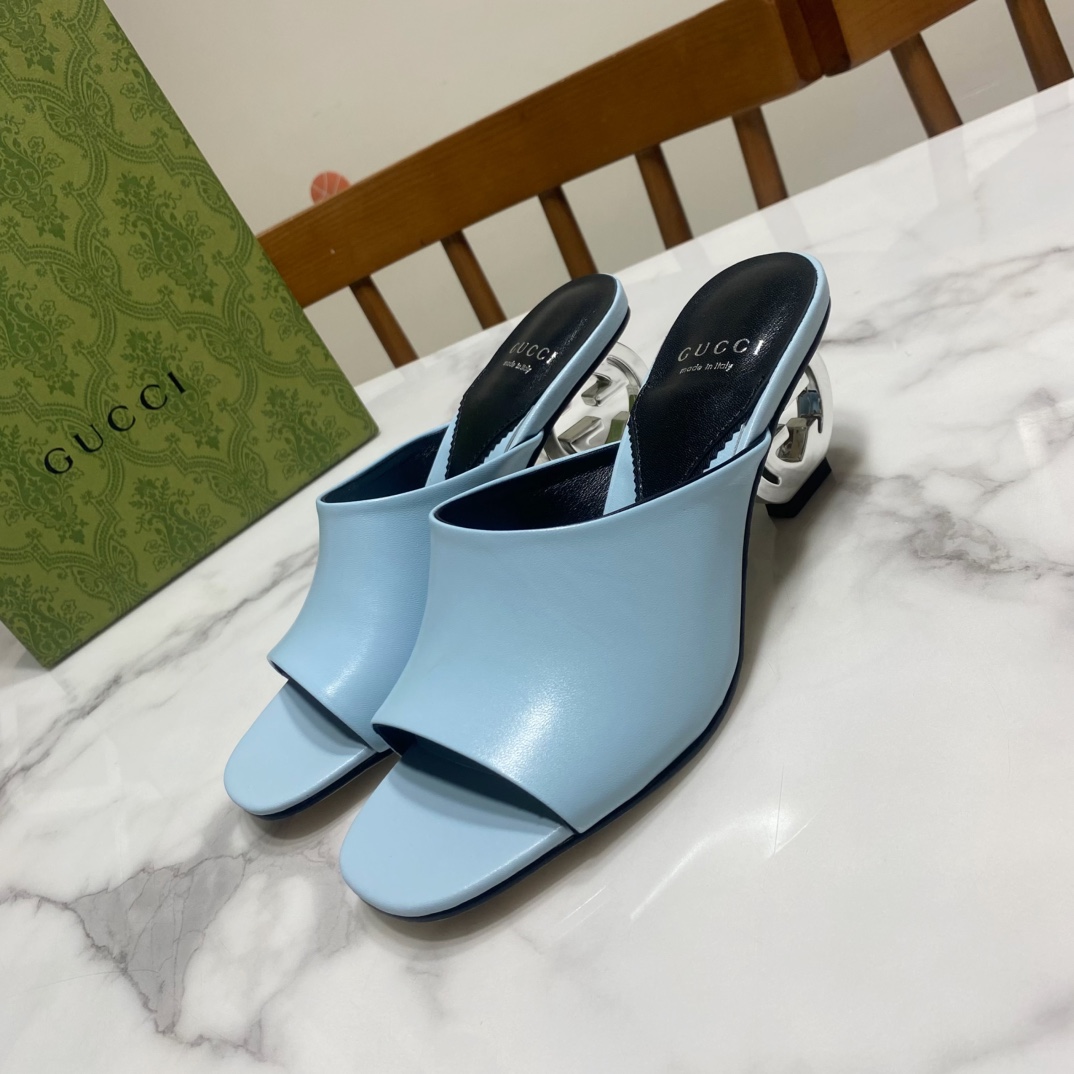 NO:261201,light blue, slippers, slippers19860909浅蓝,拖鞋,slippers,Women's Shoes