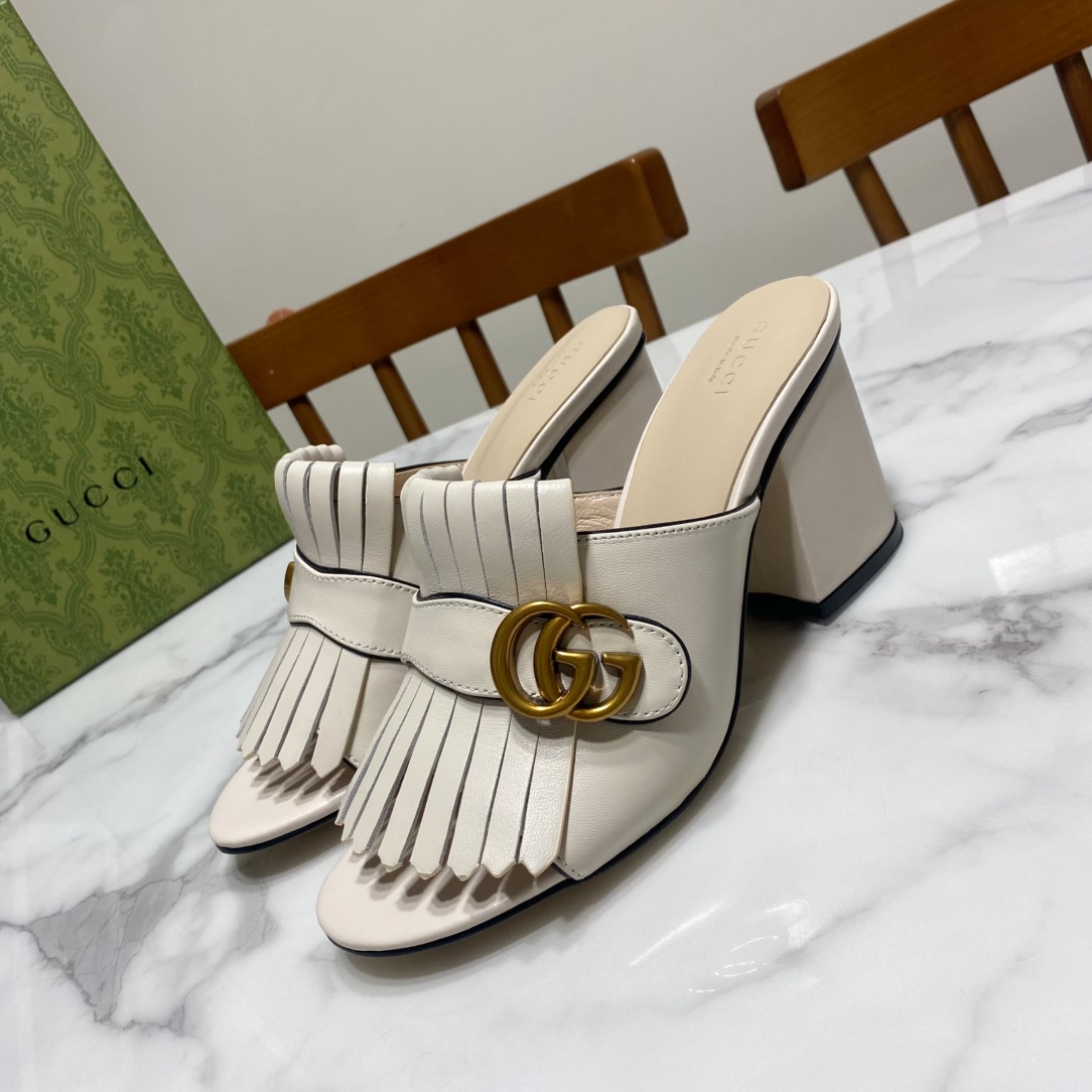 NO:246875,beige, slippers, slippers19860909米白,拖鞋,slippers,Women's Shoes