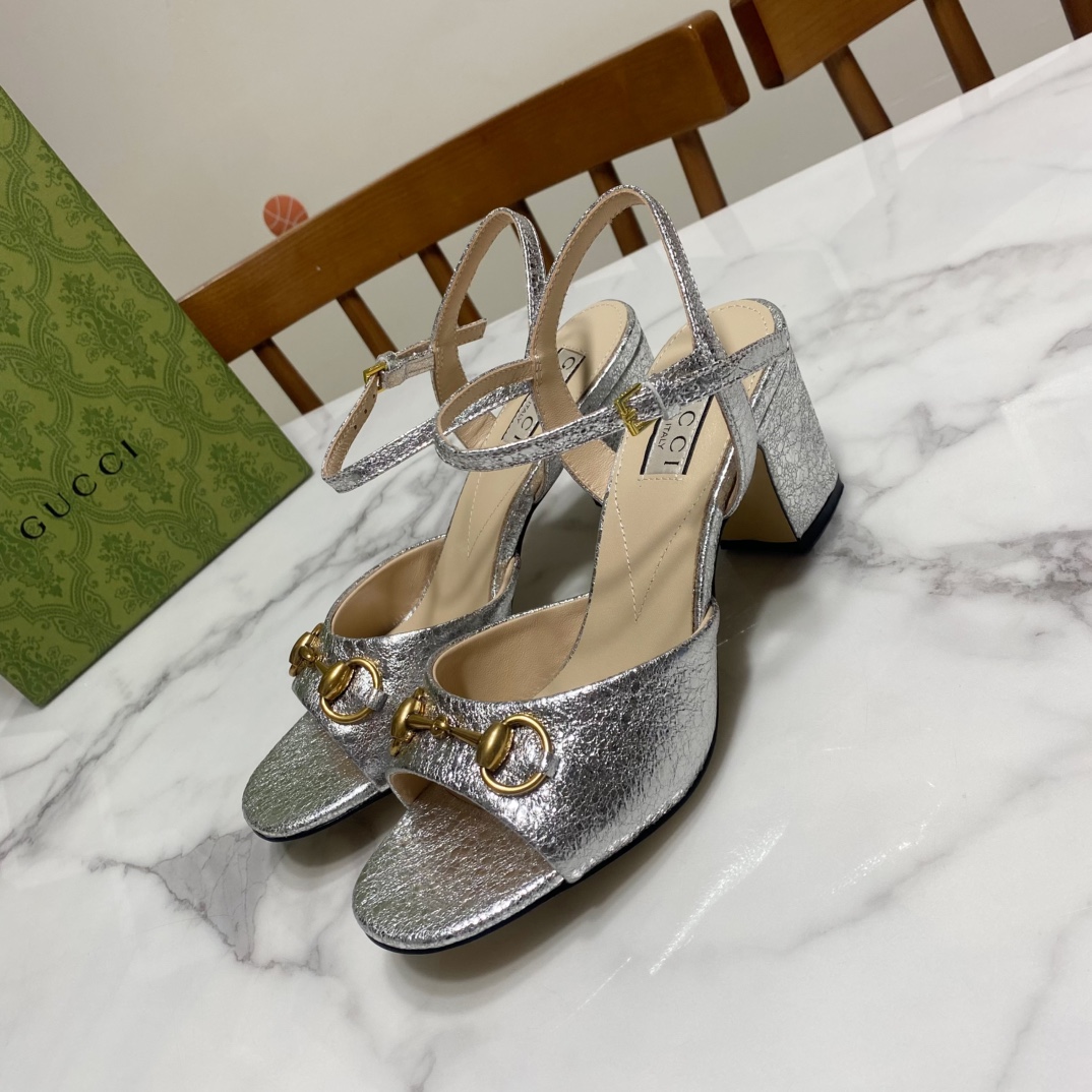 NO:261228,silver sandals sandals19860909银色,凉鞋,sandals,Women's Shoes
