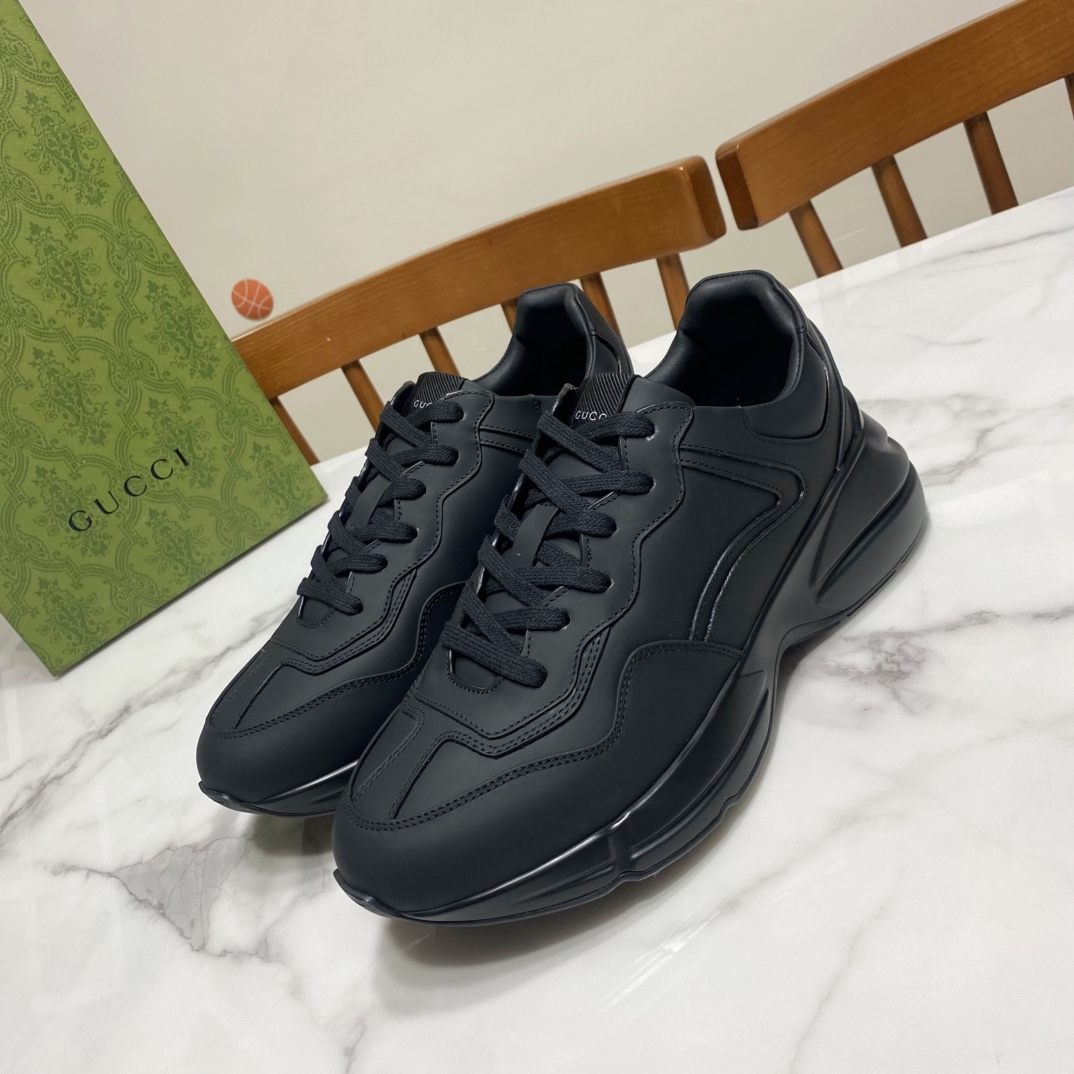 NO:668150,Glossy black, casual shoes/sports shoes, sneakers19860909光版黑,休闲鞋/运动鞋,sneakers,Women's Shoes