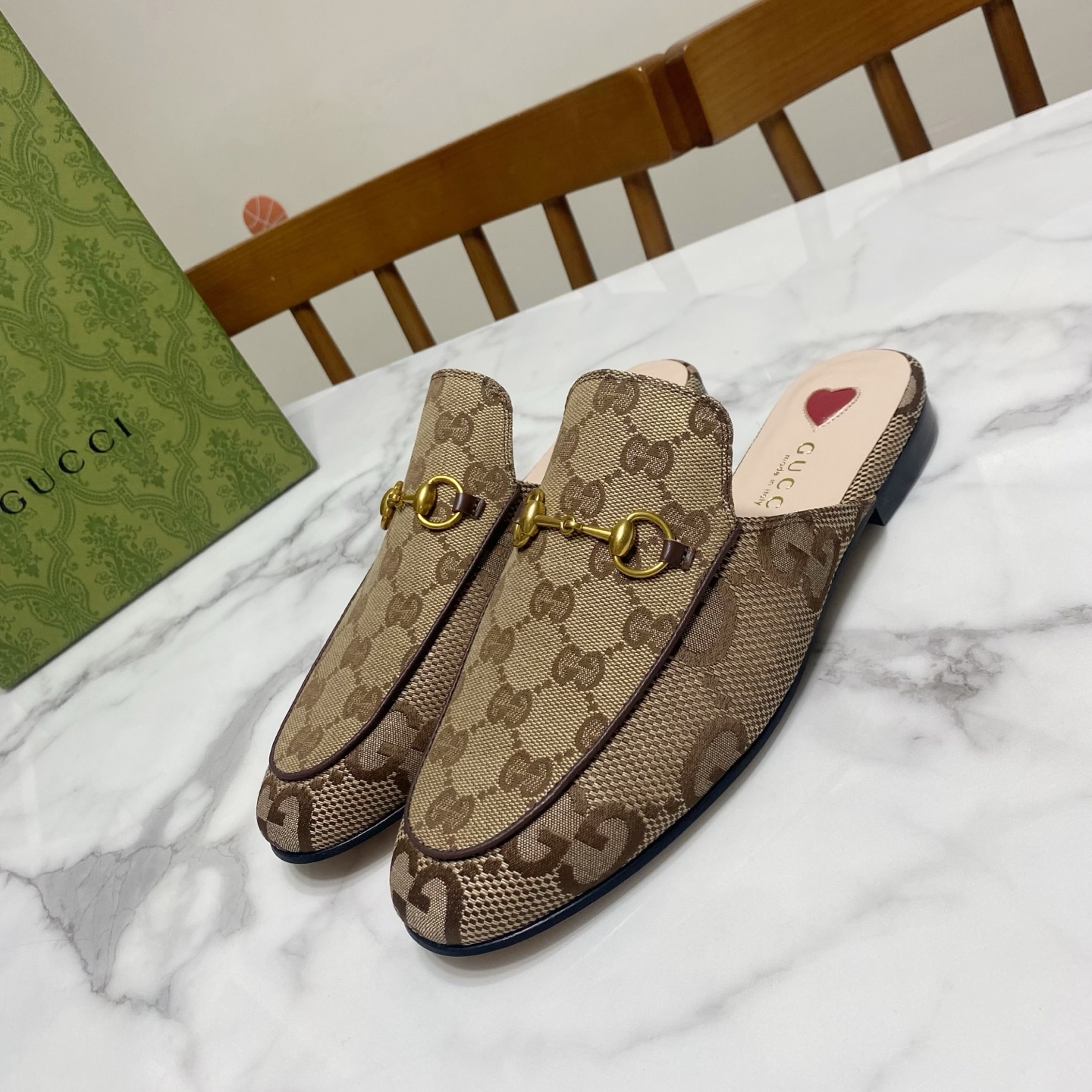 NO:692563,size, half drag19860909大小,半拖,Women's Shoes