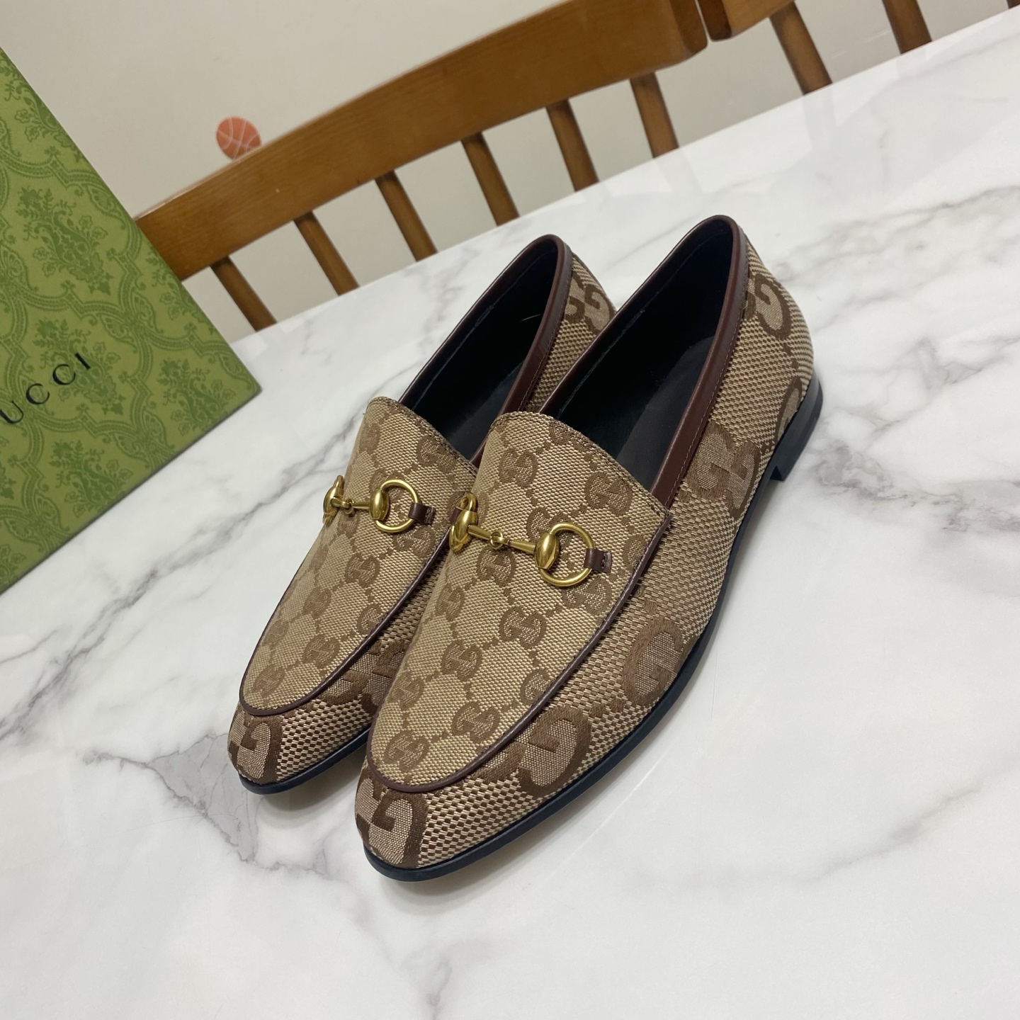NO:418886,size, loafers, loafers19860909大小,乐福鞋,loafers,Women's Shoes
