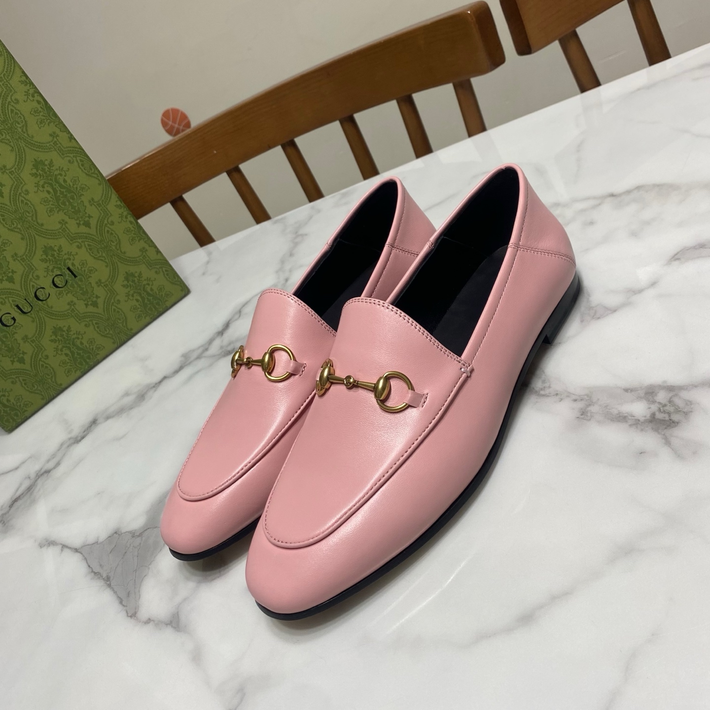 NO:418960,pink loafers loafers19860909粉色,乐福鞋,loafers,Women's Shoes