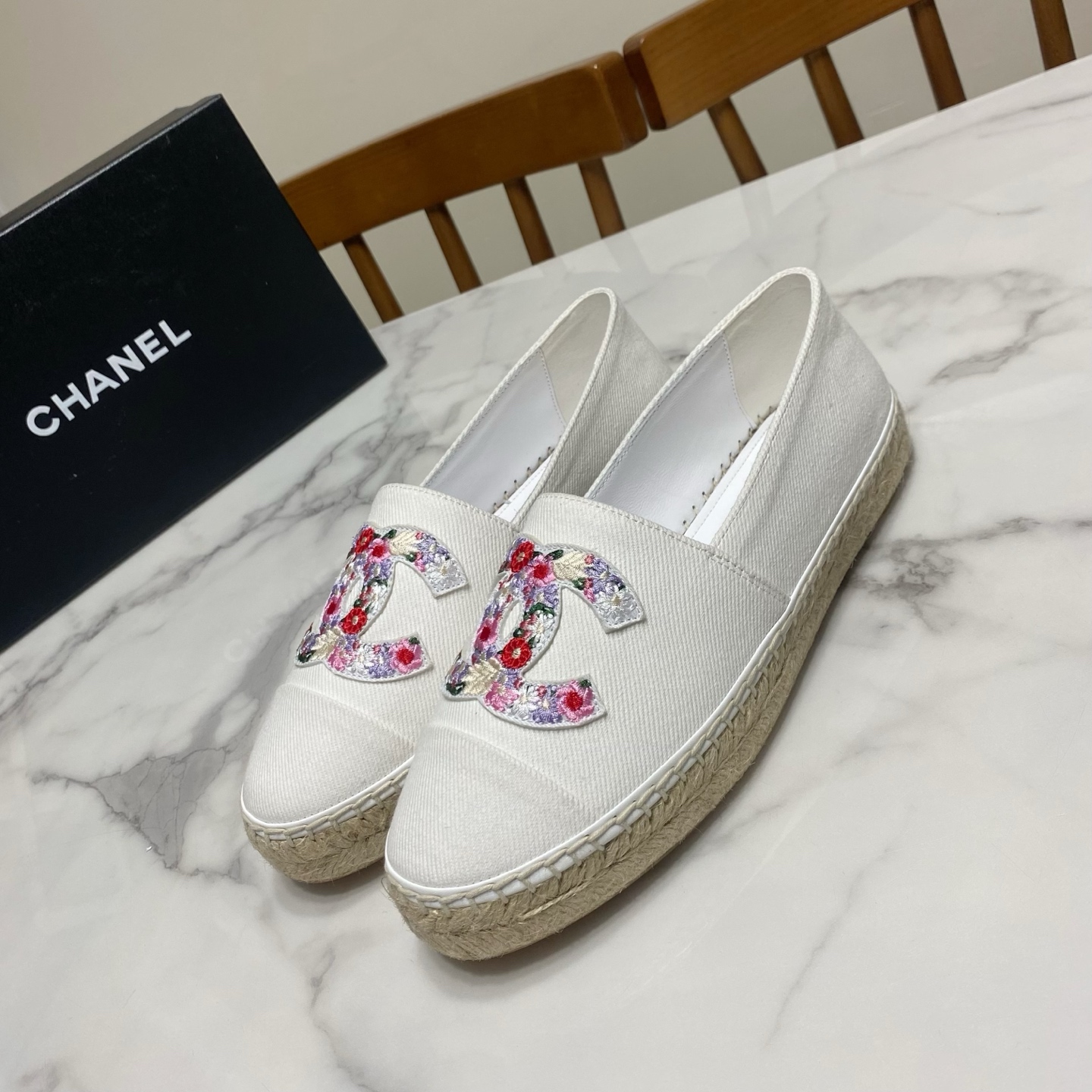 NO:261312,white, fisherman's shoes, espadrilles19860909白色,渔夫鞋,espadrilles,Women's Shoes