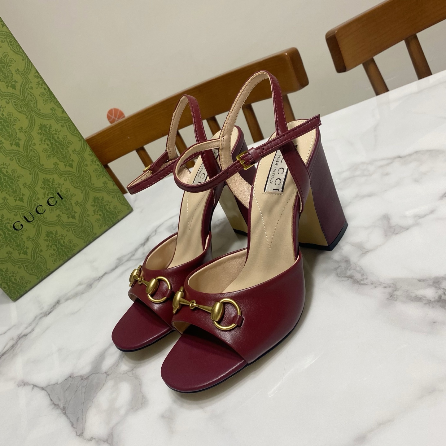 NO:261239,Pork liver red, sandals, sandals19860909猪肝红,凉鞋,sandals,Women's Shoes