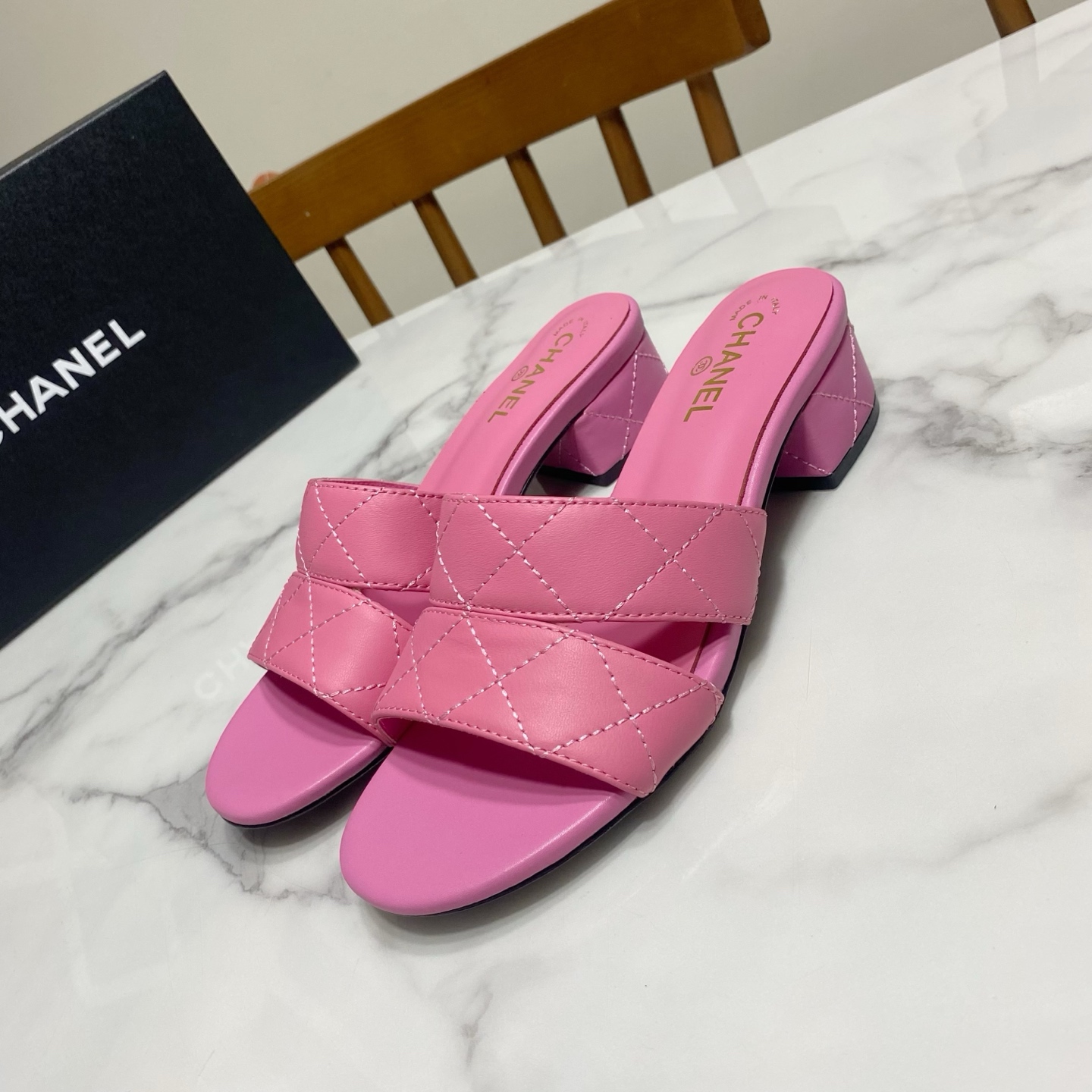 NO:261321,Pink, slippers, slippers19860909枚粉,拖鞋,slippers,Women's Shoes